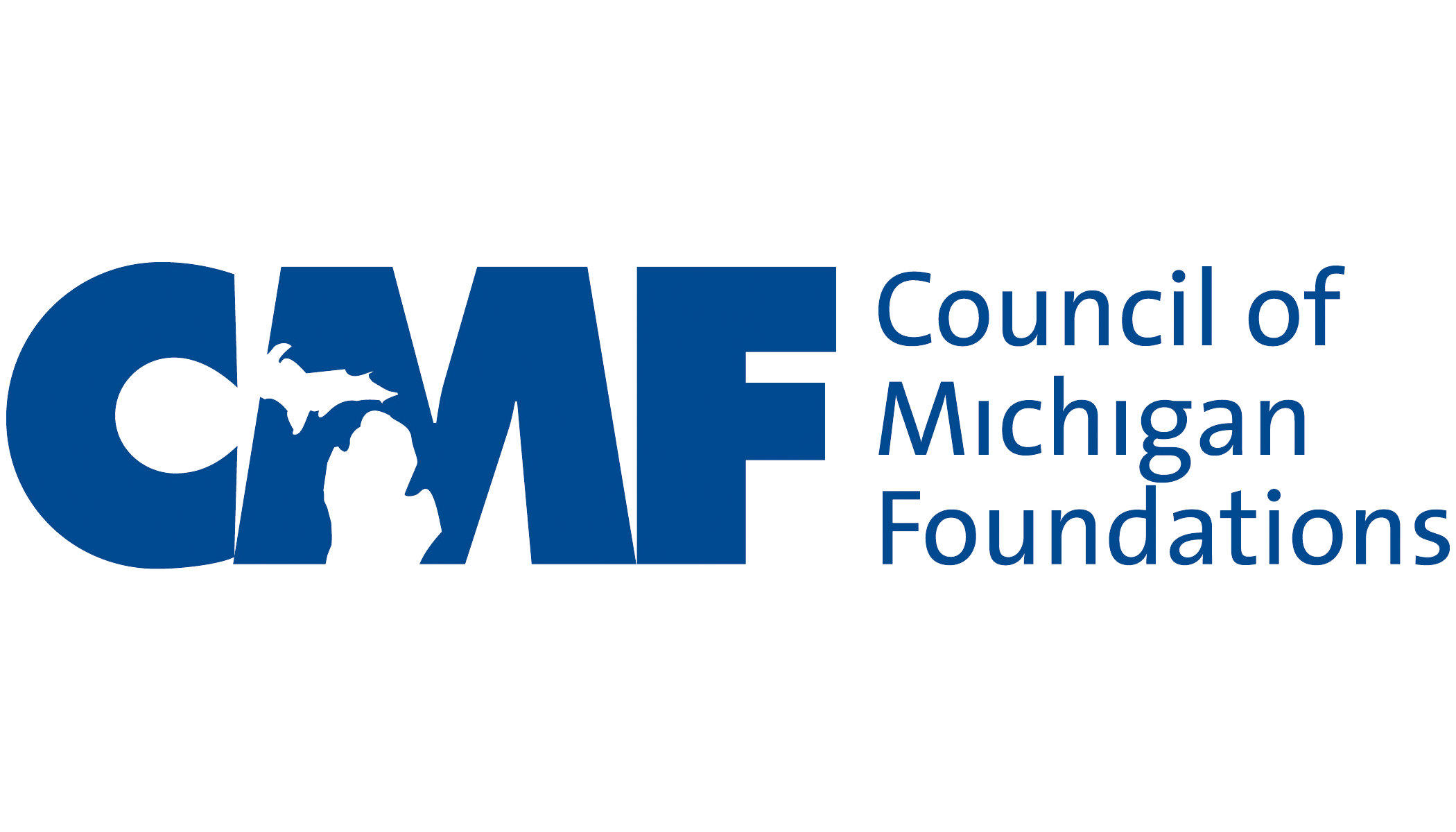CMF Webservices